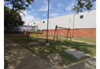 Apartamentos, Alquiler, Yumbo - $1.300.000