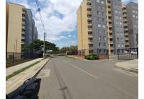 Apartamentos, Alquiler, Yumbo - $1.300.000
