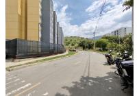 Apartamentos, Alquiler, Yumbo - $1.300.000