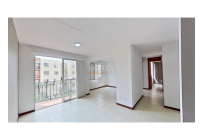 Apartamentos, Venta, Caney - $240.000.000