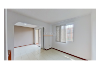 Apartamentos, Venta, Caney - $240.000.000