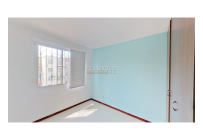 Apartamentos, Venta, Caney - $240.000.000