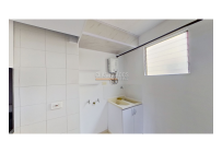 Apartamentos, Venta, Caney - $240.000.000