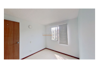 Apartamentos, Venta, Caney - $240.000.000