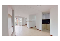 Apartamentos, Venta, Caney - $240.000.000