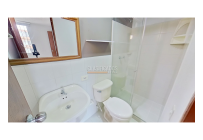 Apartamentos, Venta, Caney - $240.000.000