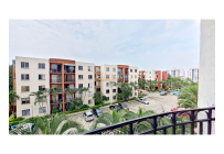 Apartamentos, Venta, Caney - $240.000.000