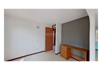 Apartamentos, Venta, Caney - $240.000.000
