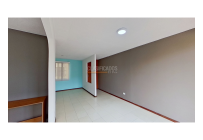 Apartamentos, Venta, Caney - $240.000.000