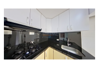 Apartamentos, Venta, Caney - $240.000.000