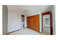 Apartamentos, Venta, Caney - $240.000.000