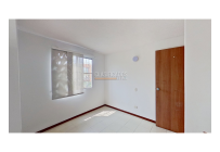 Apartamentos, Venta, Caney - $240.000.000