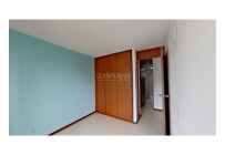 Apartamentos, Venta, Caney - $240.000.000