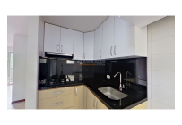 Apartamentos, Venta, Caney - $240.000.000