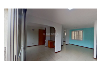 Apartamentos, Venta, Caney - $240.000.000