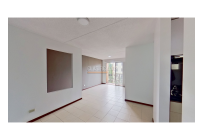 Apartamentos, Venta, Caney - $240.000.000