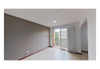 Apartamentos, Venta, Caney - $240.000.000