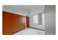 Apartamentos, Venta, Caney - $240.000.000