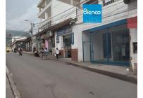 Locales y Bodegas, Alquiler, Pie de Cuesta - $6.000.000