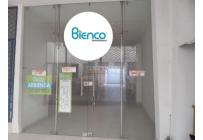 Locales y Bodegas, Alquiler, Pie de Cuesta - $6.000.000