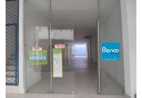 Locales y Bodegas, Alquiler, Pie de Cuesta - $6.000.000