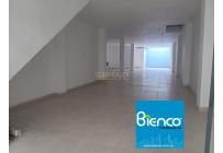 Locales y Bodegas, Alquiler, Pie de Cuesta - $6.000.000