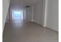 Locales y Bodegas, Alquiler, Pie de Cuesta - $6.000.000