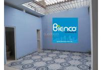Locales y Bodegas, Alquiler, Pie de Cuesta - $6.000.000