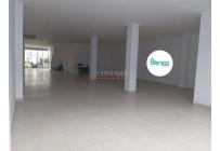 Locales y Bodegas, Alquiler, Pie de Cuesta - $6.000.000