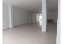 Locales y Bodegas, Alquiler, Pie de Cuesta - $6.000.000