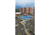 Apartamentos, Venta, Jamundí - $160.000.000