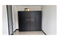 Apartamentos, Venta, Jamundí - $160.000.000