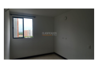 Apartamentos, Venta, Jamundí - $160.000.000