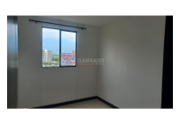 Apartamentos, Venta, Jamundí - $160.000.000