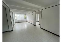 Apartamentos, Alquiler, Cañaverales - $950.000