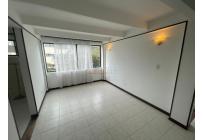 Apartamentos, Alquiler, Cañaverales - $950.000