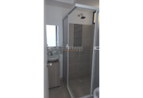 Apartamentos, Venta, Jamundí - $160.000.000