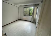 Apartamentos, Alquiler, Cañaverales - $950.000
