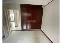 Apartamentos, Alquiler, Cañaverales - $950.000