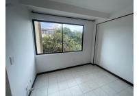 Apartamentos, Alquiler, Cañaverales - $950.000