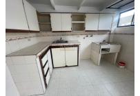 Apartamentos, Alquiler, Cañaverales - $950.000