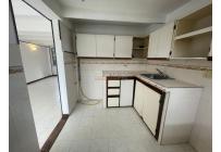 Apartamentos, Alquiler, Cañaverales - $950.000