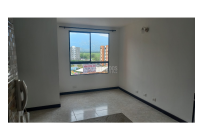 Apartamentos, Venta, Jamundí - $160.000.000