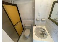 Apartamentos, Alquiler, Cañaverales - $950.000