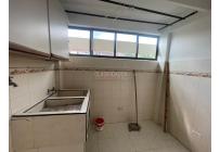 Apartamentos, Alquiler, Cañaverales - $950.000