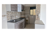 Apartamentos, Venta, Jamundí - $160.000.000