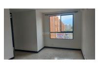 Apartamentos, Venta, Jamundí - $160.000.000