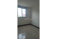 Apartamentos, Venta, Jamundí - $160.000.000