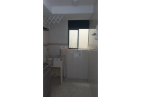 Apartamentos, Venta, Jamundí - $160.000.000