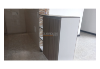 Apartamentos, Venta, Jamundí - $160.000.000